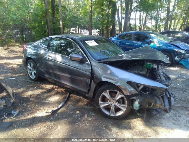 HONDA ACCORD CPE 2011 1hgcs2b88ba000753