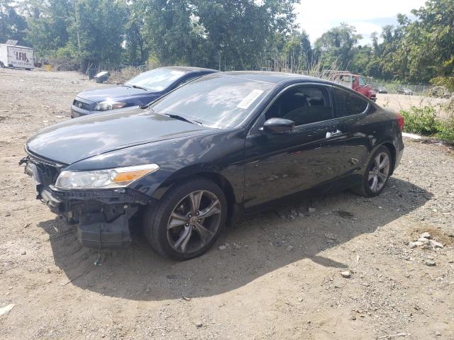 HONDA ACCORD EXL 2011 1hgcs2b88ba001191