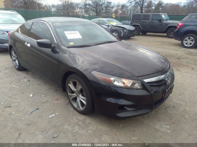 HONDA ACCORD CPE 2011 1hgcs2b88ba001465