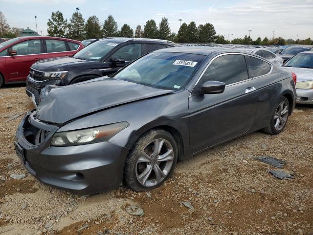 HONDA ACCORD 2011 1hgcs2b88ba003006