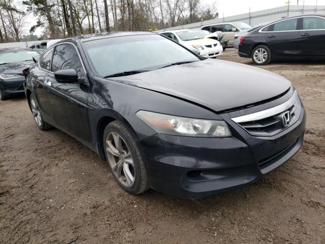 HONDA ACCORD EXL 2011 1hgcs2b88ba003328