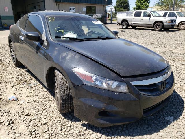 HONDA ACCORD EX 2011 1hgcs2b88ba004026