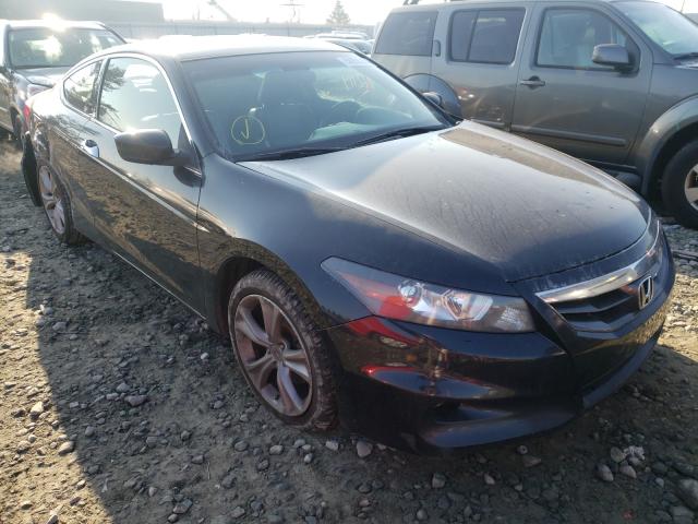 HONDA ACCORD EXL 2011 1hgcs2b88ba005550