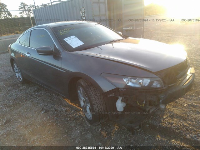 HONDA ACCORD CPE 2011 1hgcs2b88ba005659