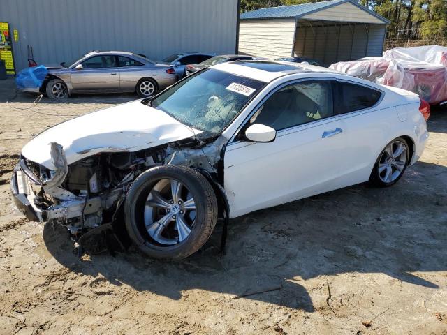 HONDA ACCORD 2011 1hgcs2b88ba005838