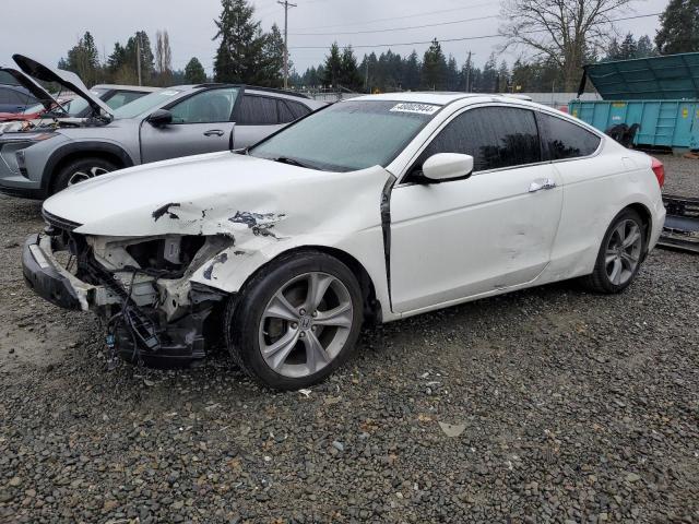 HONDA ACCORD 2011 1hgcs2b88ba007413