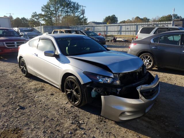 HONDA ACCORD EXL 2011 1hgcs2b88ba008898