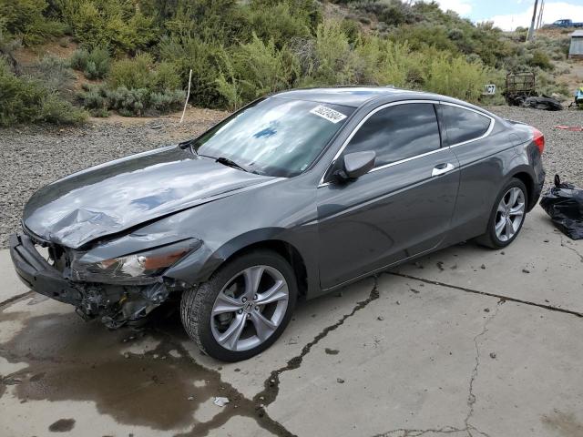 HONDA ACCORD 2012 1hgcs2b88ca000818