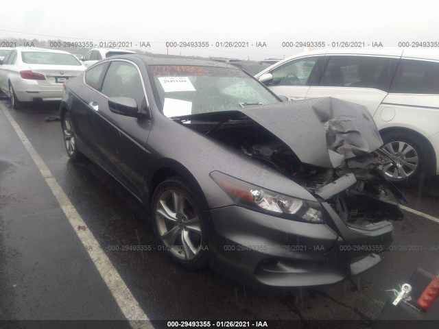 HONDA ACCORD CPE 2012 1hgcs2b88ca002262