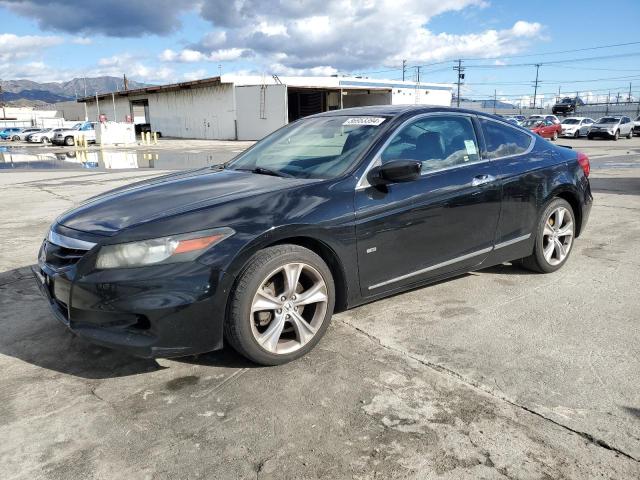 HONDA ACCORD 2012 1hgcs2b88ca002410