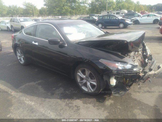 HONDA ACCORD CPE 2012 1hgcs2b88ca003556