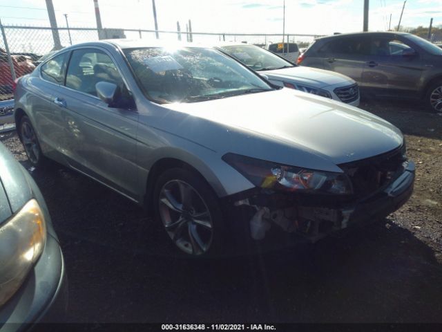 HONDA ACCORD CPE 2012 1hgcs2b88ca004125