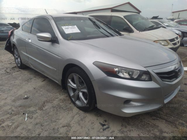 HONDA ACCORD CPE 2012 1hgcs2b88ca004755