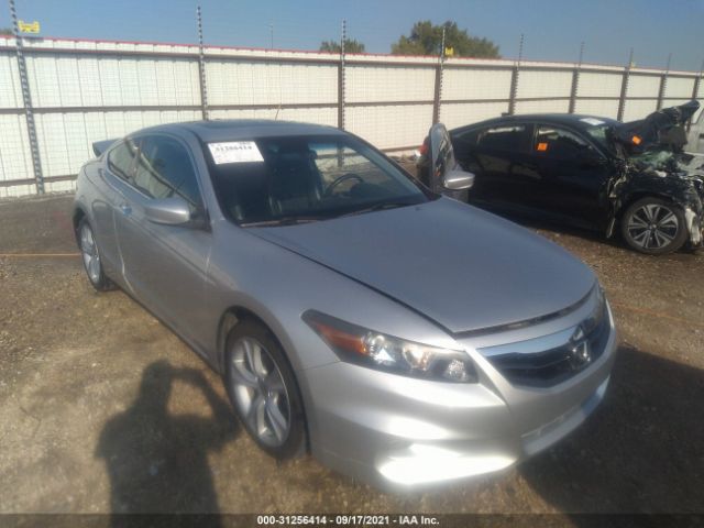 HONDA ACCORD CPE 2012 1hgcs2b88ca005162