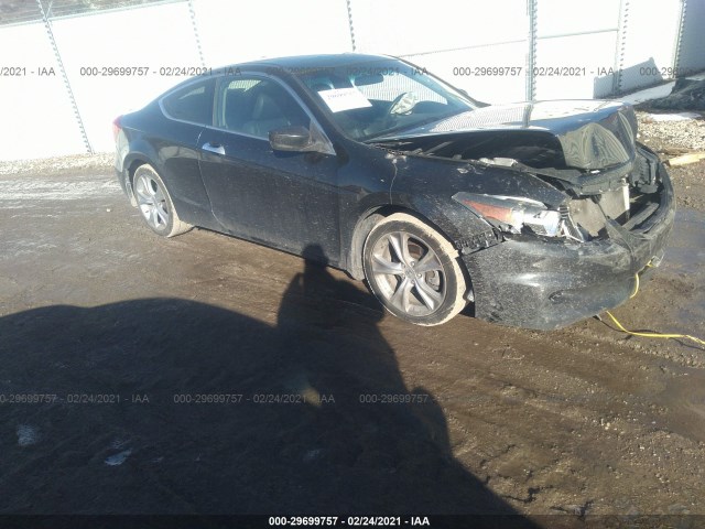 HONDA ACCORD CPE 2012 1hgcs2b88ca005193