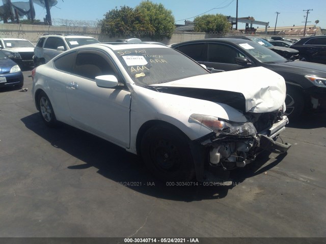 HONDA ACCORD CPE 2012 1hgcs2b88ca005324