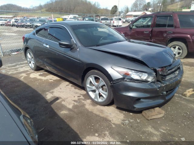 HONDA ACCORD CPE 2012 1hgcs2b88ca007008