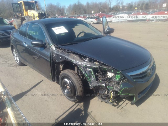 HONDA ACCORD CPE 2012 1hgcs2b88ca007011