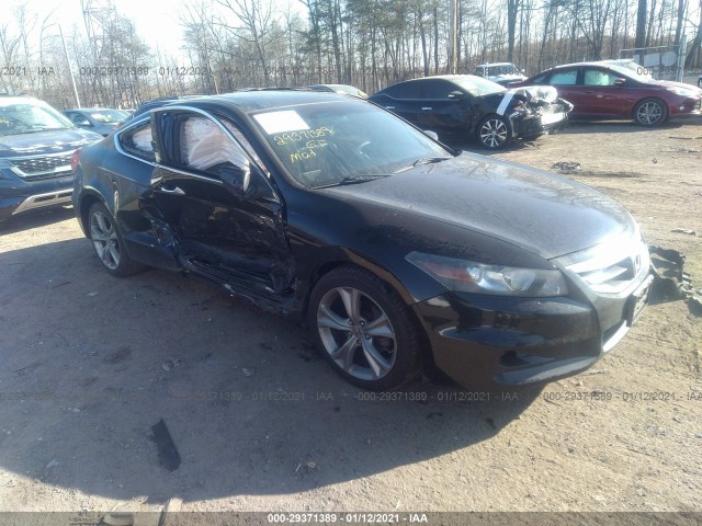 HONDA ACCORD CPE 2012 1hgcs2b88ca008093