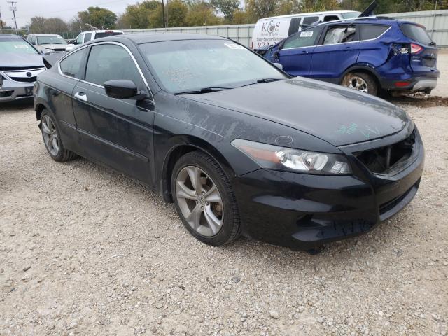 HONDA ACCORD 2012 1hgcs2b88ca008255