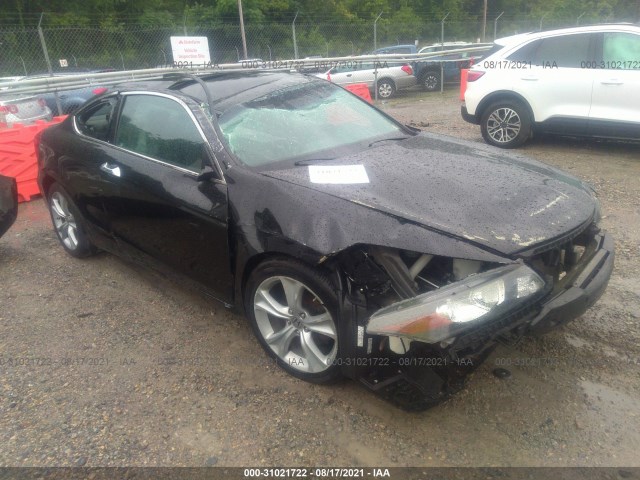 HONDA ACCORD CPE 2012 1hgcs2b88ca009387