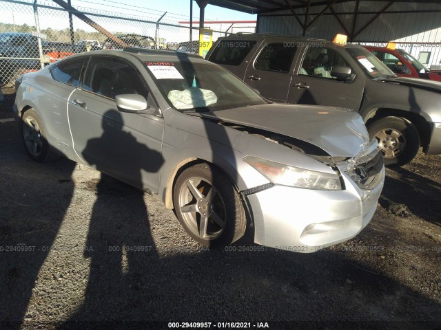 HONDA ACCORD CPE 2012 1hgcs2b88ca009535