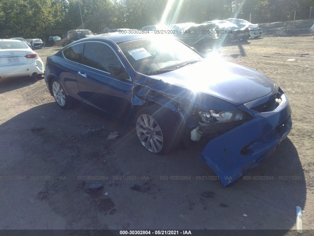 HONDA ACCORD CPE 2010 1hgcs2b89aa000565