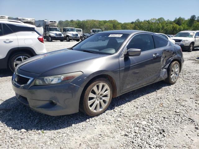 HONDA ACCORD 2010 1hgcs2b89aa001926