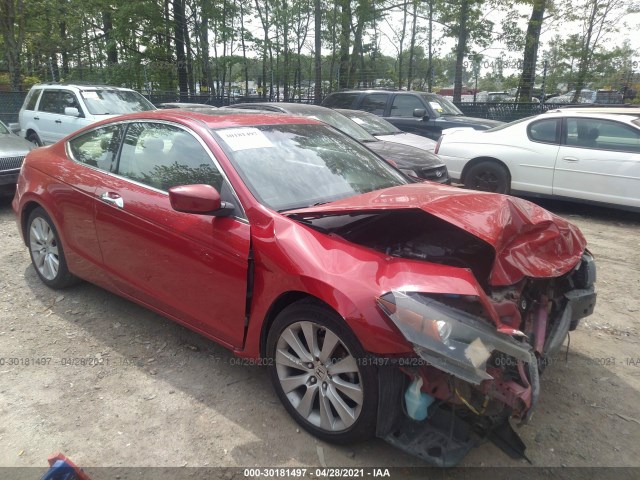 HONDA ACCORD CPE 2010 1hgcs2b89aa002896