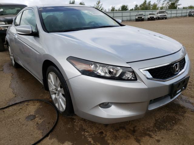 HONDA ACCORD 2010 1hgcs2b89aa003658