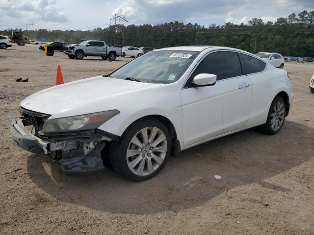 HONDA ACCORD 2010 1hgcs2b89aa003854