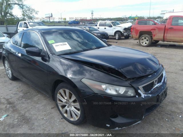 HONDA ACCORD CPE 2010 1hgcs2b89aa004776