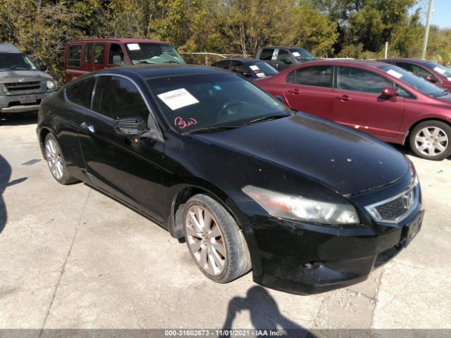 HONDA ACCORD CPE 2010 1hgcs2b89aa007581