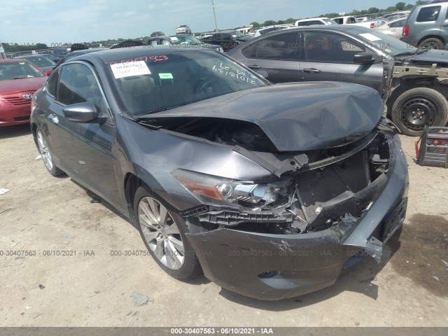 HONDA ACCORD CPE 2010 1hgcs2b89aa007662