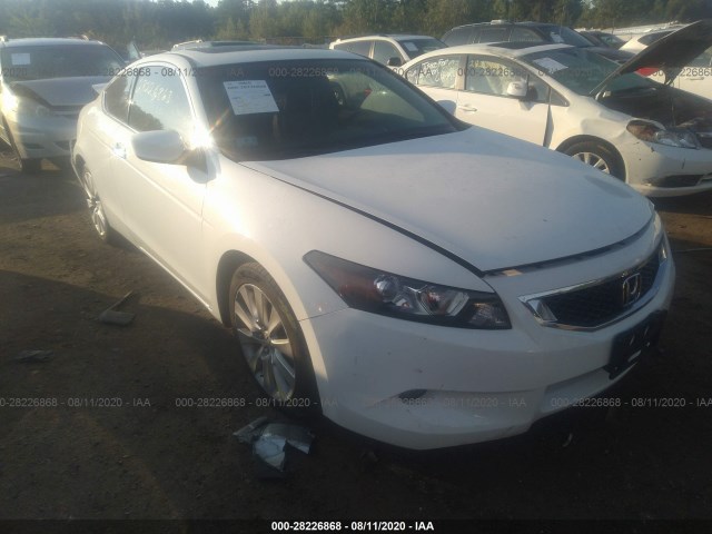 HONDA ACCORD CPE 2010 1hgcs2b89aa009332