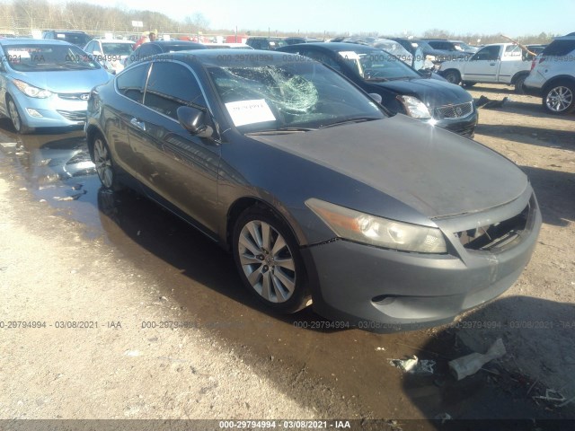 HONDA ACCORD CPE 2010 1hgcs2b89aa009833