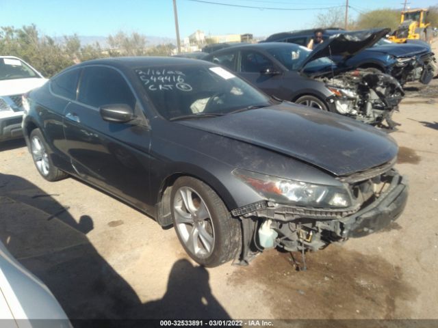 HONDA ACCORD CPE 2011 1hgcs2b89ba000616