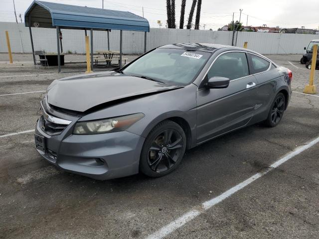 HONDA ACCORD 2011 1hgcs2b89ba000759