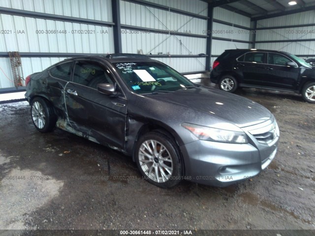 HONDA ACCORD CPE 2011 1hgcs2b89ba001510