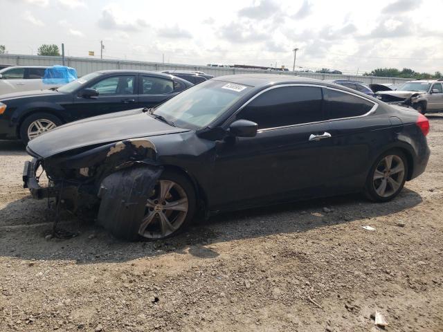 HONDA ACCORD 2011 1hgcs2b89ba002740