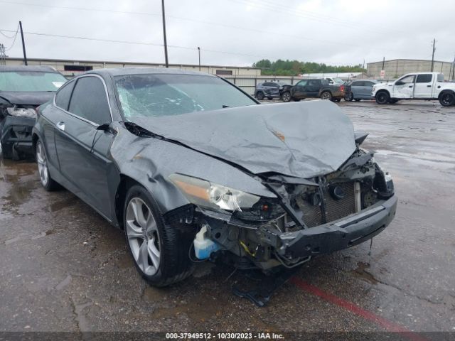 HONDA ACCORD 2011 1hgcs2b89ba003015