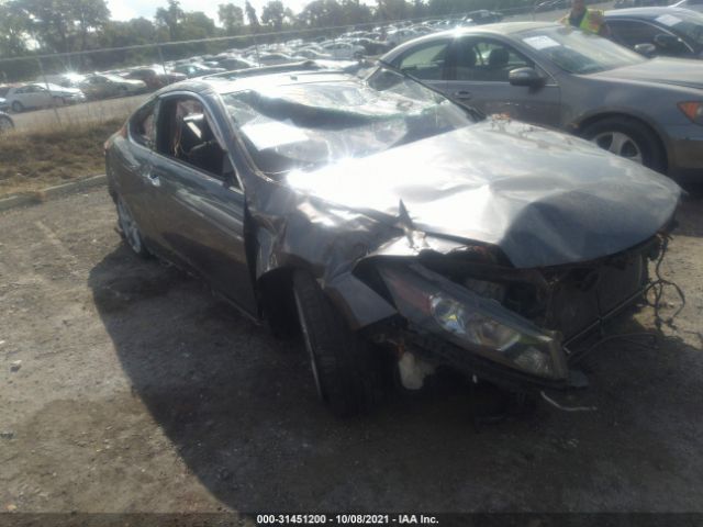 HONDA ACCORD CPE 2011 1hgcs2b89ba003404