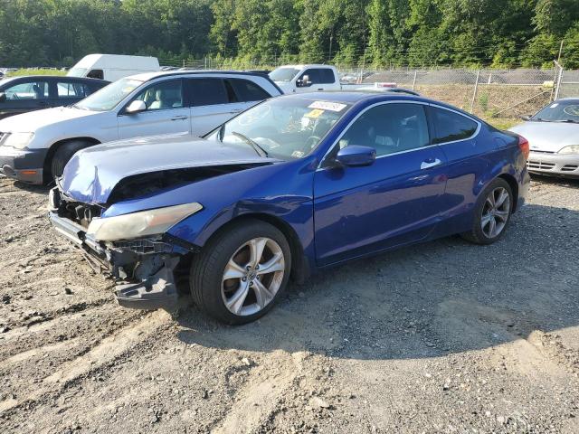 HONDA ACCORD CPE 2011 1hgcs2b89ba003418