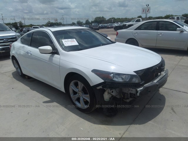 HONDA ACCORD CPE 2011 1hgcs2b89ba003788