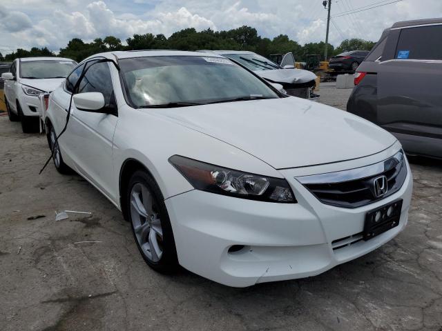 HONDA ACCORD EXL 2011 1hgcs2b89ba003807