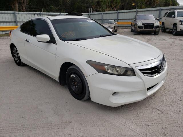 HONDA ACCORD CPE 2011 1hgcs2b89ba004973