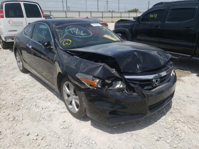 HONDA ACCORD EXL 2011 1hgcs2b89ba008120