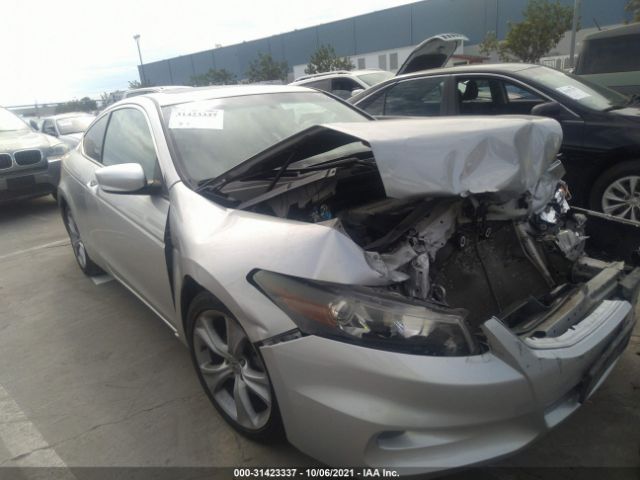 HONDA ACCORD CPE 2011 1hgcs2b89ba008375