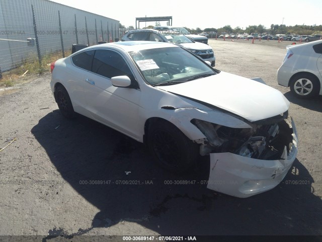 HONDA ACCORD CPE 2012 1hgcs2b89ca000519