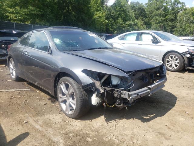 HONDA ACCORD CPE 2012 1hgcs2b89ca000892